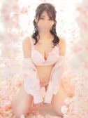 うみ（会津若松デリバリーヘルス　ルージュ・会津若松のデリヘル嬢）