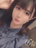 ななせ（IRIS岐阜・岐阜のデリヘル嬢）