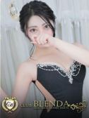 虹色　そら（クラブ　ブレンダ北店（梅田）・梅田・兎我野のデリヘル嬢）