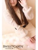 SWEET CANDYの在籍女性