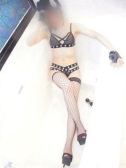 るあ（ハンドリング那覇亀頭責め専門店・那覇のデリヘル嬢）