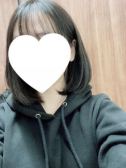 香田　ひなみ（大阪出張性感エステ　マイドリーム・十三・西中島のデリヘル嬢）