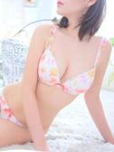 ゆず（姫コレクション・千葉栄町のデリヘル嬢）