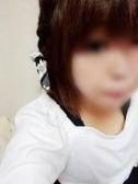 くみ（姫コレクション・千葉栄町のデリヘル嬢）