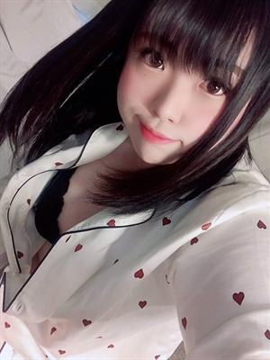 みお