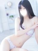 にいな（OneMore奥様　町田相模原店・相模原のデリヘル嬢）