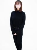 折本ましろ（手コキ研修塾・新宿のデリヘル嬢）