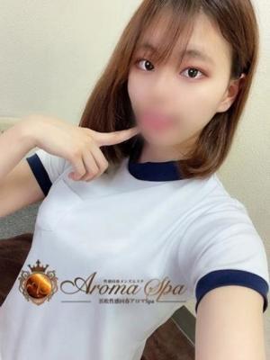 愛川めぐ