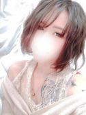 ゆう（美女物語・福生のデリヘル嬢）
