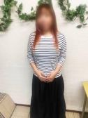 されるがママの在籍女性