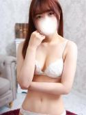 わかば（OneMore奥様　町田相模原店・相模原のデリヘル嬢）