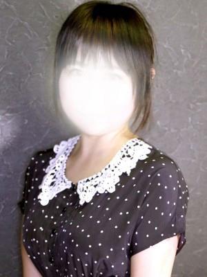 ゆかり★母乳