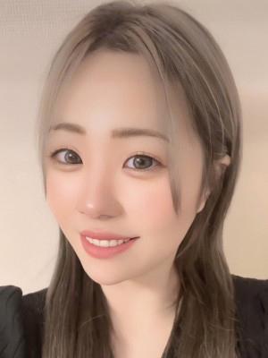 あんじゅ