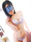 なみ（横浜いきなりビンビン伝説・横浜のデリヘル嬢）