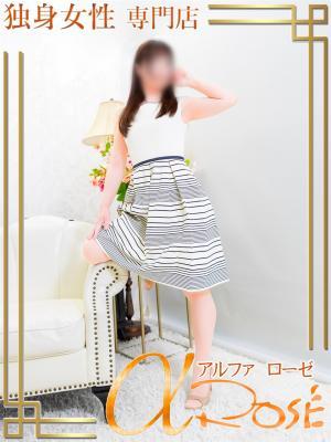 大倉　めい
