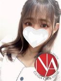 クララ（クラブNANA・難波のデリヘル嬢）