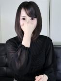 さとみ（大人の遊園地　川越店・川越のデリヘル嬢）