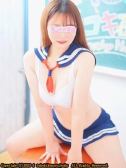新藤ありな（手コキ研修塾・新宿のデリヘル嬢）