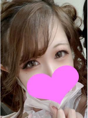 ミント★業界未経験素人娘