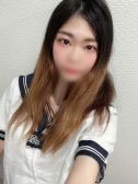 みやび（奴隷コレクション梅田店・梅田・兎我野のデリヘル嬢）