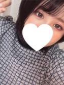 かえら（静岡サンキュー・静岡のデリヘル嬢）