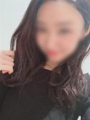 せいか（静岡サンキュー・静岡のデリヘル嬢）