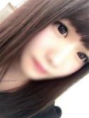 よみ（静岡サンキュー・静岡のデリヘル嬢）