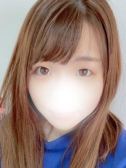 ここな（美女物語・福生のデリヘル嬢）