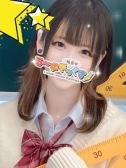 しほ（るーずそっくす　柏店・柏のデリヘル嬢）