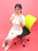奥田（大塚治療院人妻ナース・大塚のデリヘル嬢）
