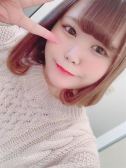 なつめ（静岡サンキュー・静岡のデリヘル嬢）