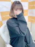 みらの　未経験（ルーフ大阪店・難波のデリヘル嬢）