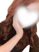 菊川　ゆず（大阪出張性感エステ　マイドリーム・十三・西中島のデリヘル嬢）