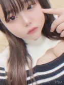 しいな（静岡サンキュー・静岡のデリヘル嬢）
