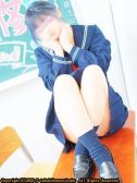 東雲ももか（手コキ研修塾・新宿のデリヘル嬢）