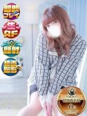 ゆゆは（沼津サンキュー・沼津のデリヘル嬢）