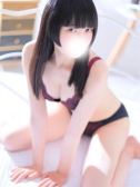せらん（OneMore奥様　町田相模原店・相模原のデリヘル嬢）