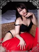 れいか（静岡サンキュー・静岡のデリヘル嬢）