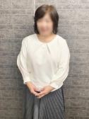 いくえ（されるがママ・十三・西中島のデリヘル嬢）