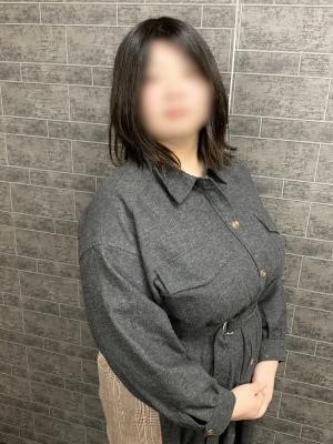 ほなみ