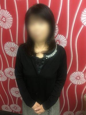 あずみ