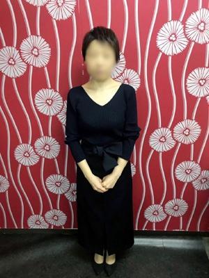 いずみ