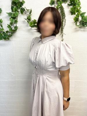 かずみ