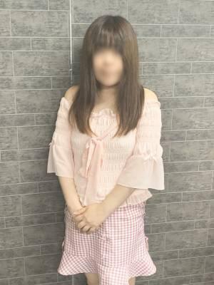 こころ