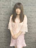 こころ（されるがママ・十三・西中島のデリヘル嬢）