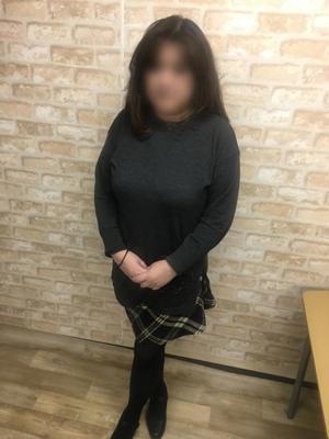こと