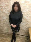 こと（されるがママ・十三・西中島のデリヘル嬢）