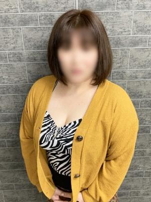 ちなつ