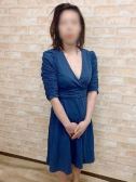 とわ（されるがママ・十三・西中島のデリヘル嬢）