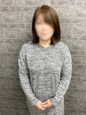 なみ